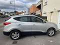 Hyundai iX35 1.7 CRDi 115 2WD Pack Confort - thumbnail 6