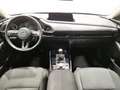Mazda CX-30 Exclusive-Line 2WD Navi|HuD|LED|ACC|RFK Gri - thumbnail 14