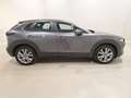 Mazda CX-30 Exclusive-Line 2WD Navi|HuD|LED|ACC|RFK Gri - thumbnail 7