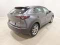 Mazda CX-30 Exclusive-Line 2WD Navi|HuD|LED|ACC|RFK Gri - thumbnail 6