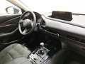 Mazda CX-30 Exclusive-Line 2WD Navi|HuD|LED|ACC|RFK Gri - thumbnail 11