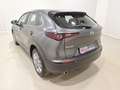 Mazda CX-30 Exclusive-Line 2WD Navi|HuD|LED|ACC|RFK Gri - thumbnail 4