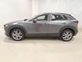 Mazda CX-30 Exclusive-Line 2WD Navi|HuD|LED|ACC|RFK Gri - thumbnail 3