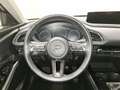 Mazda CX-30 Exclusive-Line 2WD Navi|HuD|LED|ACC|RFK Gri - thumbnail 15