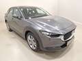 Mazda CX-30 Exclusive-Line 2WD Navi|HuD|LED|ACC|RFK Gri - thumbnail 9