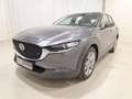 Mazda CX-30 Exclusive-Line 2WD Navi|HuD|LED|ACC|RFK Gri - thumbnail 2
