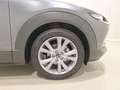Mazda CX-30 Exclusive-Line 2WD Navi|HuD|LED|ACC|RFK Gri - thumbnail 8