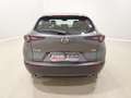 Mazda CX-30 Exclusive-Line 2WD Navi|HuD|LED|ACC|RFK Gri - thumbnail 5