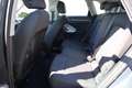 Audi Q3 Q3 1.5 TFSI LED/ Dynamic Blinker/ Kamera/ Virtual Grau - thumbnail 11