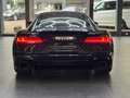 Audi R8 Coupe 5.2 FSI RWD/PERFORMANCE/BLACK-RED Schwarz - thumbnail 9