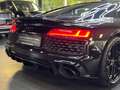 Audi R8 Coupe 5.2 FSI RWD/PERFORMANCE/BLACK-RED Schwarz - thumbnail 15