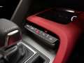 Audi R8 Coupe 5.2 FSI RWD/PERFORMANCE/BLACK-RED Schwarz - thumbnail 12