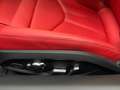 Audi R8 Coupe 5.2 FSI RWD/PERFORMANCE/BLACK-RED Schwarz - thumbnail 18