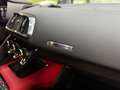 Audi R8 Coupe 5.2 FSI RWD/PERFORMANCE/BLACK-RED Schwarz - thumbnail 17