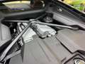 Audi R8 Coupe 5.2 FSI RWD/PERFORMANCE/BLACK-RED Schwarz - thumbnail 13
