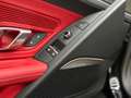 Audi R8 Coupe 5.2 FSI RWD/PERFORMANCE/BLACK-RED Schwarz - thumbnail 14
