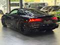 Audi R8 Coupe 5.2 FSI RWD/PERFORMANCE/BLACK-RED Schwarz - thumbnail 11
