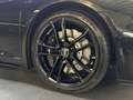 Audi R8 Coupe 5.2 FSI RWD/PERFORMANCE/BLACK-RED Schwarz - thumbnail 19