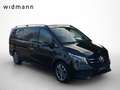 Mercedes-Benz V 300 d AVANTGARDE XL 360 AUT Facelift Kam. LED Noir - thumbnail 7