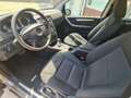 Mercedes-Benz B 180 Classe B -Executive Auto BENZINA, NEOP - GARANZIA Gris - thumbnail 11