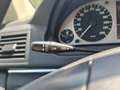Mercedes-Benz B 180 Classe B -Executive Auto BENZINA, NEOP - GARANZIA Gris - thumbnail 15