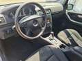 Mercedes-Benz B 180 Classe B -Executive Auto BENZINA, NEOP - GARANZIA Gris - thumbnail 10