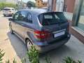Mercedes-Benz B 180 Classe B -Executive Auto BENZINA, NEOP - GARANZIA Gris - thumbnail 6