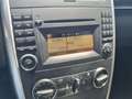 Mercedes-Benz B 180 Classe B -Executive Auto BENZINA, NEOP - GARANZIA Gris - thumbnail 13