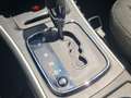 Mercedes-Benz B 180 Classe B -Executive Auto BENZINA, NEOP - GARANZIA Gris - thumbnail 14