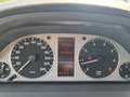 Mercedes-Benz B 180 Classe B -Executive Auto BENZINA, NEOP - GARANZIA Gris - thumbnail 12