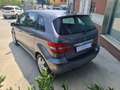 Mercedes-Benz B 180 Classe B -Executive Auto BENZINA, NEOP - GARANZIA Gris - thumbnail 7