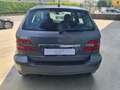 Mercedes-Benz B 180 Classe B -Executive Auto BENZINA, NEOP - GARANZIA Gris - thumbnail 8
