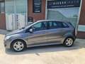Mercedes-Benz B 180 Classe B -Executive Auto BENZINA, NEOP - GARANZIA Gris - thumbnail 5