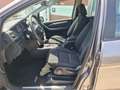 Mercedes-Benz B 180 Classe B -Executive Auto BENZINA, NEOP - GARANZIA Gris - thumbnail 9