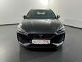 CUPRA Leon SP 2.0 TDI DSG *MATRIX-LED*ACC*RFK* Schwarz - thumbnail 3