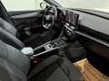CUPRA Leon SP 2.0 TDI DSG *MATRIX-LED*ACC*RFK* Schwarz - thumbnail 14