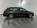 CUPRA Leon SP 2.0 TDI DSG *MATRIX-LED*ACC*RFK* Schwarz - thumbnail 5