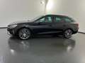 CUPRA Leon SP 2.0 TDI DSG *MATRIX-LED*ACC*RFK* Schwarz - thumbnail 4