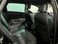 CUPRA Leon SP 2.0 TDI DSG *MATRIX-LED*ACC*RFK* Schwarz - thumbnail 13