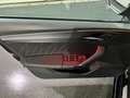 CUPRA Leon SP 2.0 TDI DSG *MATRIX-LED*ACC*RFK* Schwarz - thumbnail 9