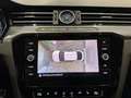 Volkswagen Arteon 2.0 TDI R-Line**Digital Tacho**Area View**ACC**SH Noir - thumbnail 25