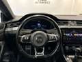 Volkswagen Arteon 2.0 TDI R-Line**Digital Tacho**Area View**ACC**SH Noir - thumbnail 17