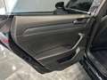 Volkswagen Arteon 2.0 TDI R-Line**Digital Tacho**Area View**ACC**SH Noir - thumbnail 38