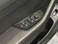 Volkswagen Arteon 2.0 TDI R-Line**Digital Tacho**Area View**ACC**SH Nero - thumbnail 12