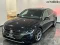 Volkswagen Arteon 2.0 TDI R-Line**Digital Tacho**Area View**ACC**SH Nero - thumbnail 2
