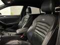Volkswagen Arteon 2.0 TDI R-Line**Digital Tacho**Area View**ACC**SH Nero - thumbnail 14