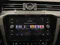 Volkswagen Arteon 2.0 TDI R-Line**Digital Tacho**Area View**ACC**SH Noir - thumbnail 22