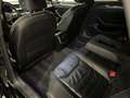 Volkswagen Arteon 2.0 TDI R-Line**Digital Tacho**Area View**ACC**SH Noir - thumbnail 36