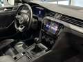 Volkswagen Arteon 2.0 TDI R-Line**Digital Tacho**Area View**ACC**SH Noir - thumbnail 29