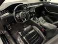 Volkswagen Arteon 2.0 TDI R-Line**Digital Tacho**Area View**ACC**SH Nero - thumbnail 15
